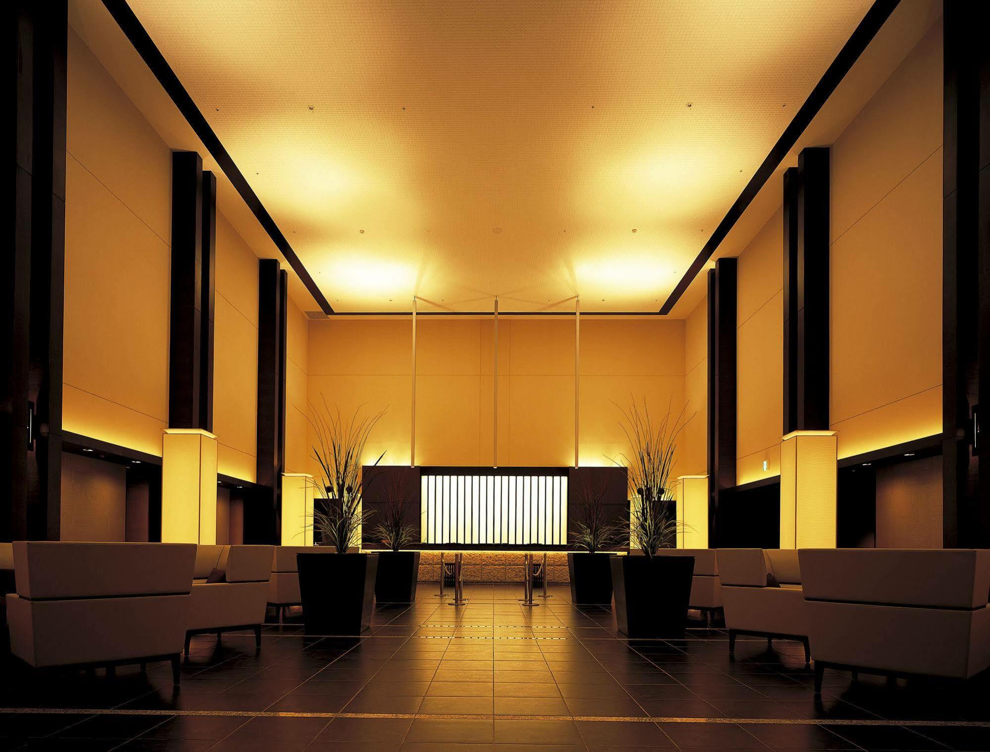 Hotel Harvest Hakone Koushien Exterior photo