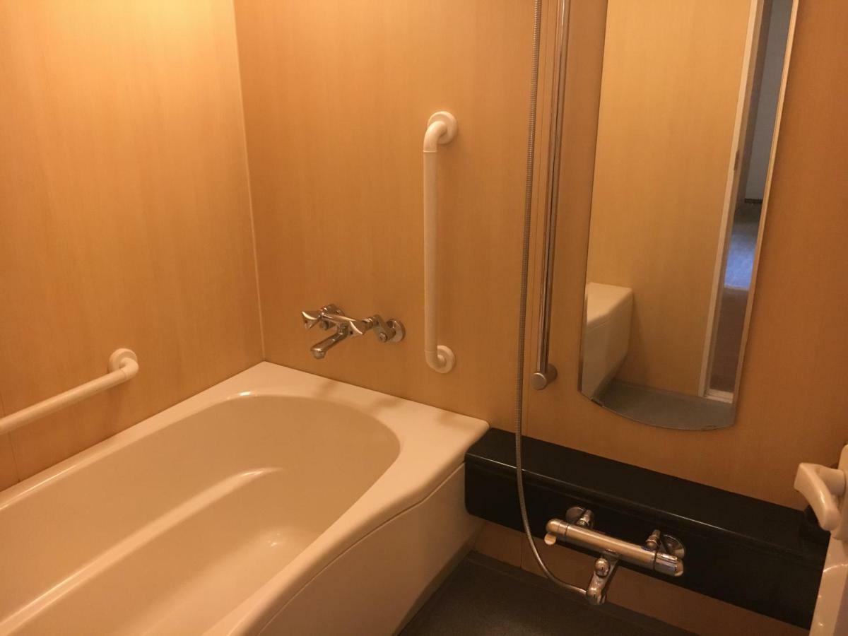 Hotel Harvest Hakone Koushien Room photo
